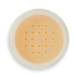 Hot Hd Super Matte Banana Powder Polvos De Maquillaje