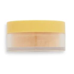 Hot Hd Super Matte Banana Powder Polvos De Maquillaje