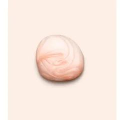 MARIA NILA Champús<Head & Hair Heal