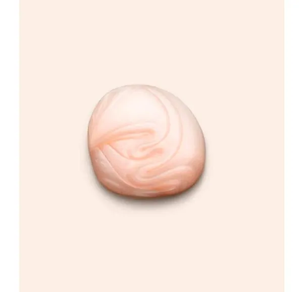 MARIA NILA Champús<Head & Hair Heal