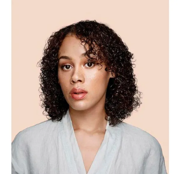 MARIA NILA Champús<Head & Hair Heal