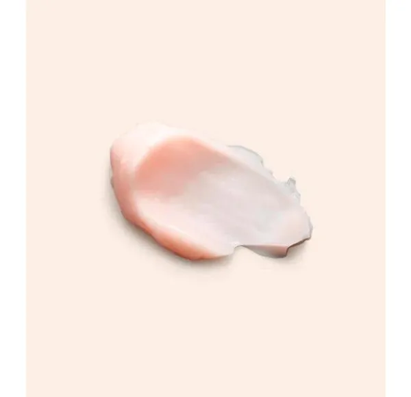 MARIA NILA Acondicionadores<Head & Hair Heal