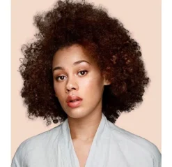 MARIA NILA Acondicionadores<Head & Hair Heal