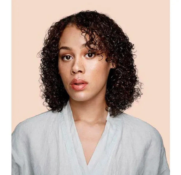 MARIA NILA Acondicionadores<Head & Hair Heal