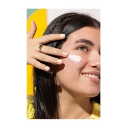 FRESHLY COSMETICS Mineral|Spf 50 - 100<Healthy Mineral Sunscreen Protection