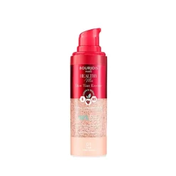 BOURJOIS Bases De Maquillaje<Healthy Mix Glow Tint