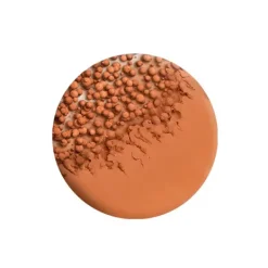 BOURJOIS Bases De Maquillaje<Healthy Mix Glow Tint