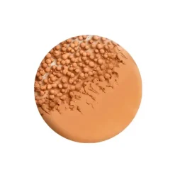 Discount Healthy Mix Glow Tint Bases De Maquillaje