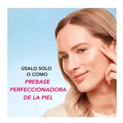 Discount Healthy Mix Glow Tint Bases De Maquillaje