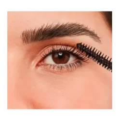 Best Healthy Mix Mascara Waterproof Máscara De Pestañas