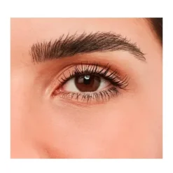 Best Healthy Mix Mascara Waterproof Máscara De Pestañas