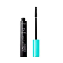 Best Healthy Mix Mascara Waterproof Máscara De Pestañas