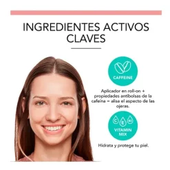 New Healthy Mix Serum Concealer Correctores De Maquillaje