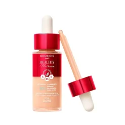 Healthy Mix Serum Foundation Bases De Maquillaje