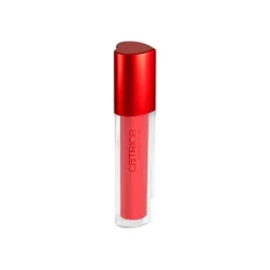 Sale Heart Affair Barra Labios Liquida Matte Pintalabios