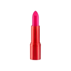 Hot Heart Affair Barra Labios Full Shine Pintalabios