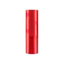 Hot Heart Affair Barra Labios Full Shine Pintalabios