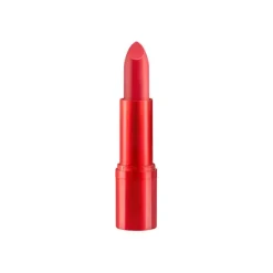 Hot Heart Affair Barra Labios Full Shine Pintalabios