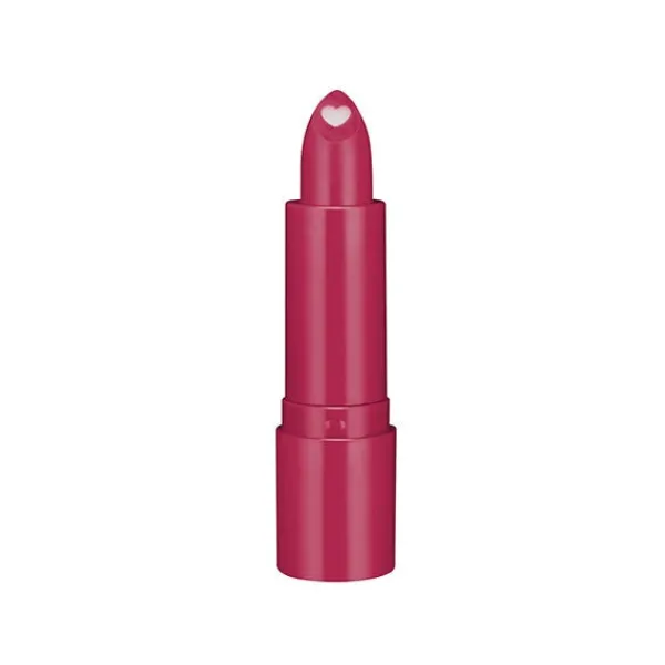 ESSENCE Bálsamos Labiales<Heart Core Balsamo Labial Afrutado