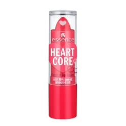 ESSENCE Bálsamos Labiales<Heart Core Fruity