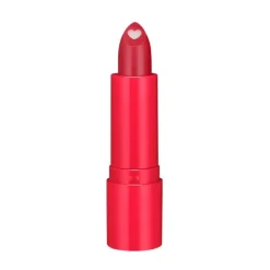 ESSENCE Bálsamos Labiales<Heart Core Fruity