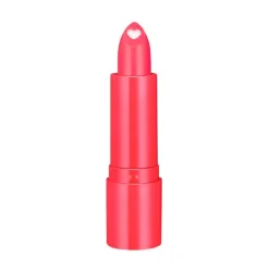 ESSENCE Bálsamos Labiales<Heart Core Fruity