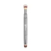 Outlet Heavenly Luxe™ Dual Airbrush Concealer Brush Brochas Y Pinceles