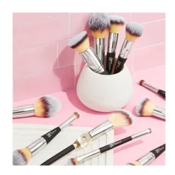 Outlet Heavenly Luxe™ Dual Airbrush Concealer Brush Brochas Y Pinceles