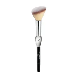 New Heavenly Luxe™ French Boutique Blush Brush Brochas Y Pinceles
