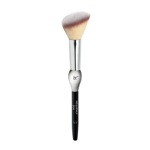 New Heavenly Luxe™ French Boutique Blush Brush Brochas Y Pinceles