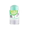 ESSENCE Hidratantes Faciales<Hello, Good Stuff! 48H Hydrating Serum Stick