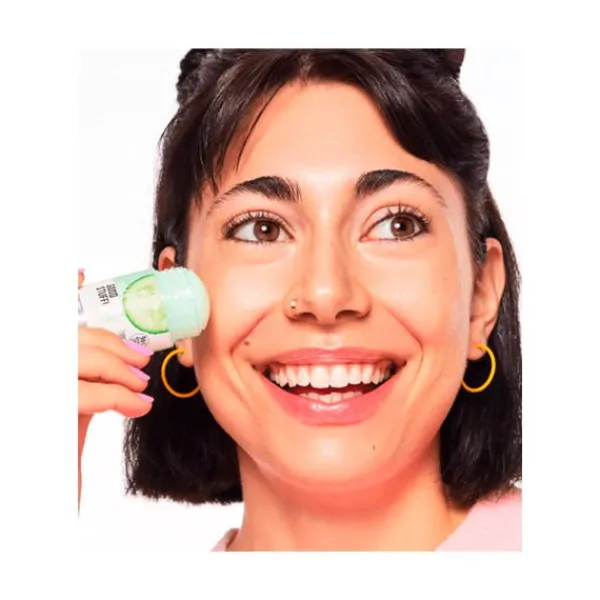 ESSENCE Hidratantes Faciales<Hello, Good Stuff! 48H Hydrating Serum Stick