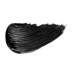 IT COSMETICS Máscara De Pestañas|Serum Pestañas<Hello Lashes+ Volumizing Mascara With Lash Serum