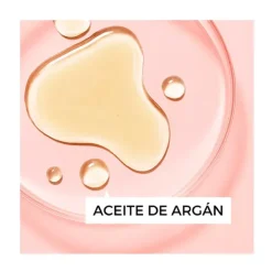 Discount Hello Lashes+ Volumizing Mascara With Lash Serum Máscara De Pestañas