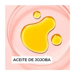 Discount Hello Lashes+ Volumizing Mascara With Lash Serum Máscara De Pestañas