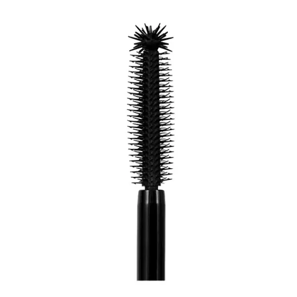 Discount Hello Lashes+ Volumizing Mascara With Lash Serum Máscara De Pestañas