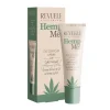 REVUELE Contorno Ojos|Hidratantes Faciales<Hemp Oil
