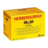 HERBENSURINA Control De Peso<Renal Sobres
