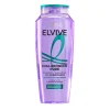 ELVIVE Hidratantes Faciales<Hialurónico Pure