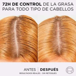 ELVIVE Hidratantes Faciales<Hialurónico Pure