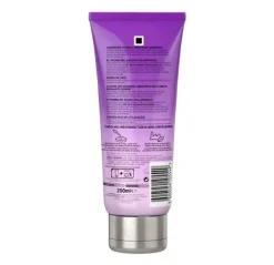 ELVIVE Hidratantes Faciales<Hidra Hialurónico