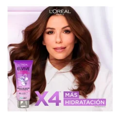 ELVIVE Hidratantes Faciales<Hidra Hialurónico