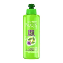 FRUCTIS Hidratantes Faciales<Hidra Rizos Crema Definidora