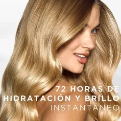 PANTENE Hidratantes Faciales|Cabello Seco<Hidratación Intensiva