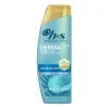 H&S Hidratantes Faciales|Anticaspa<Hidratante