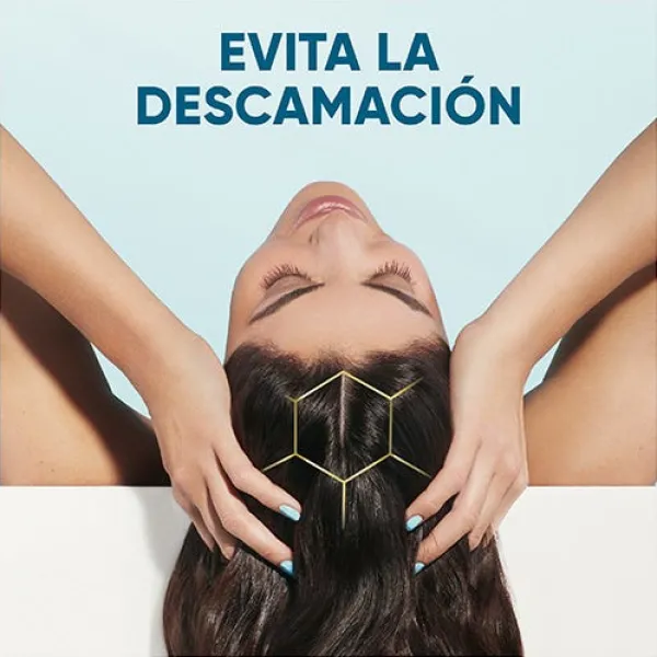 H&S Hidratantes Faciales|Anticaspa<Hidratante