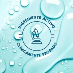 H&S Hidratantes Faciales|Anticaspa<Hidratante