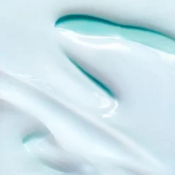 H&S Hidratantes Faciales|Anticaspa<Hidratante