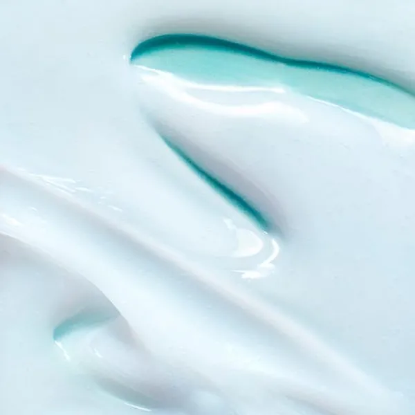 H&S Hidratantes Faciales|Anticaspa<Hidratante