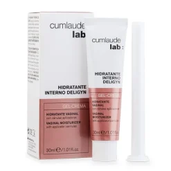 CUMLAUDE LAB Hidratantes Faciales<Hidratante Interno Deligyn